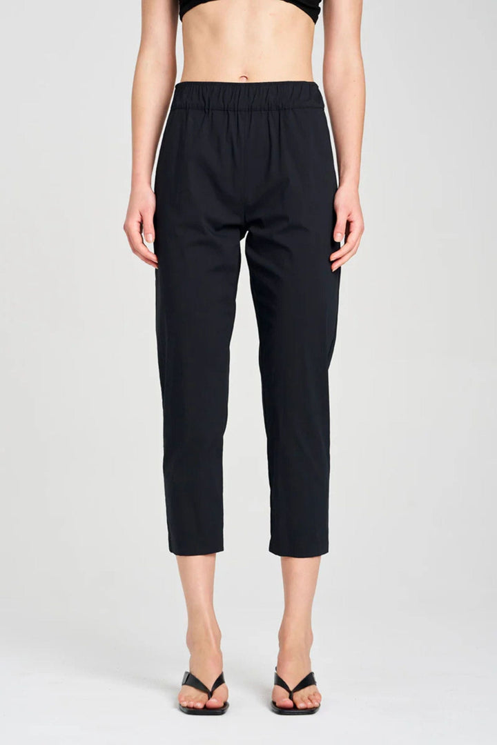 MELA PURDIE PANTS NOMAD PANT - F651478