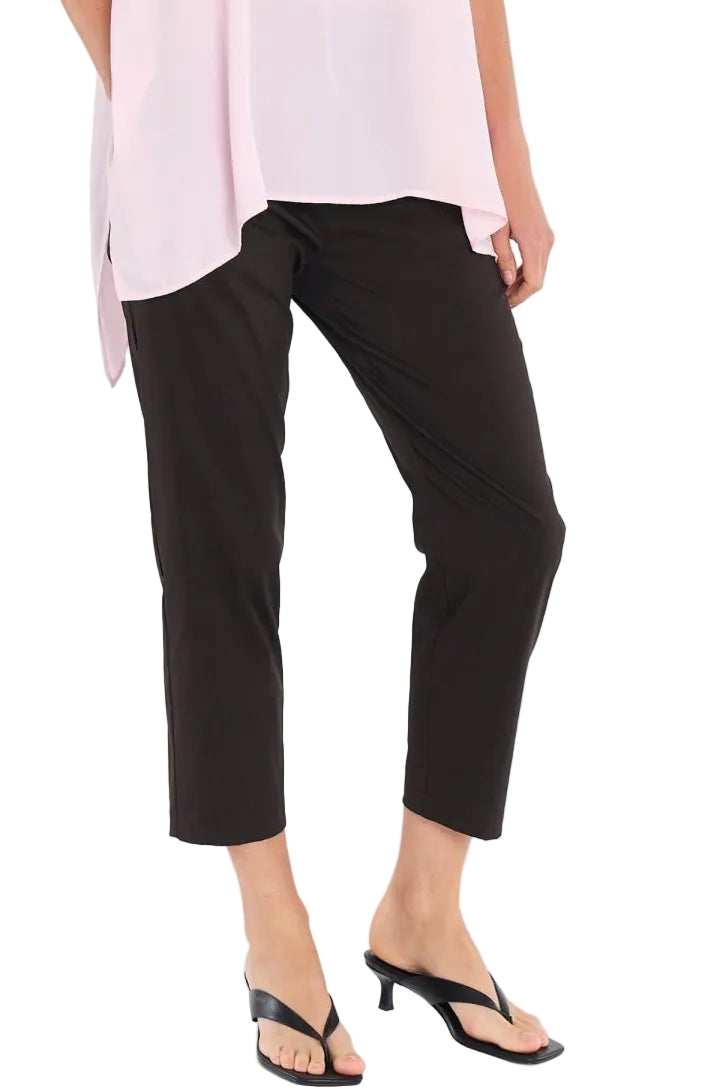 MELA PURDIE PANTS NOMAD PANT - F651478