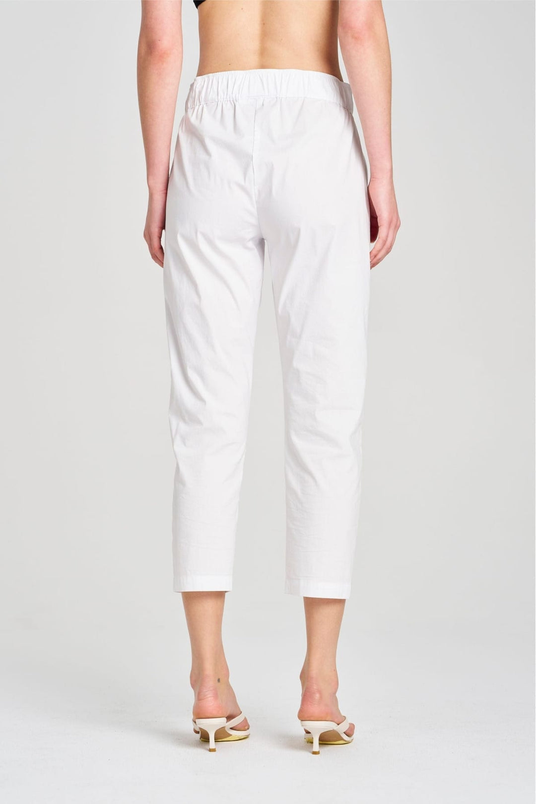 MELA PURDIE PANTS NOMAD PANT - F651478