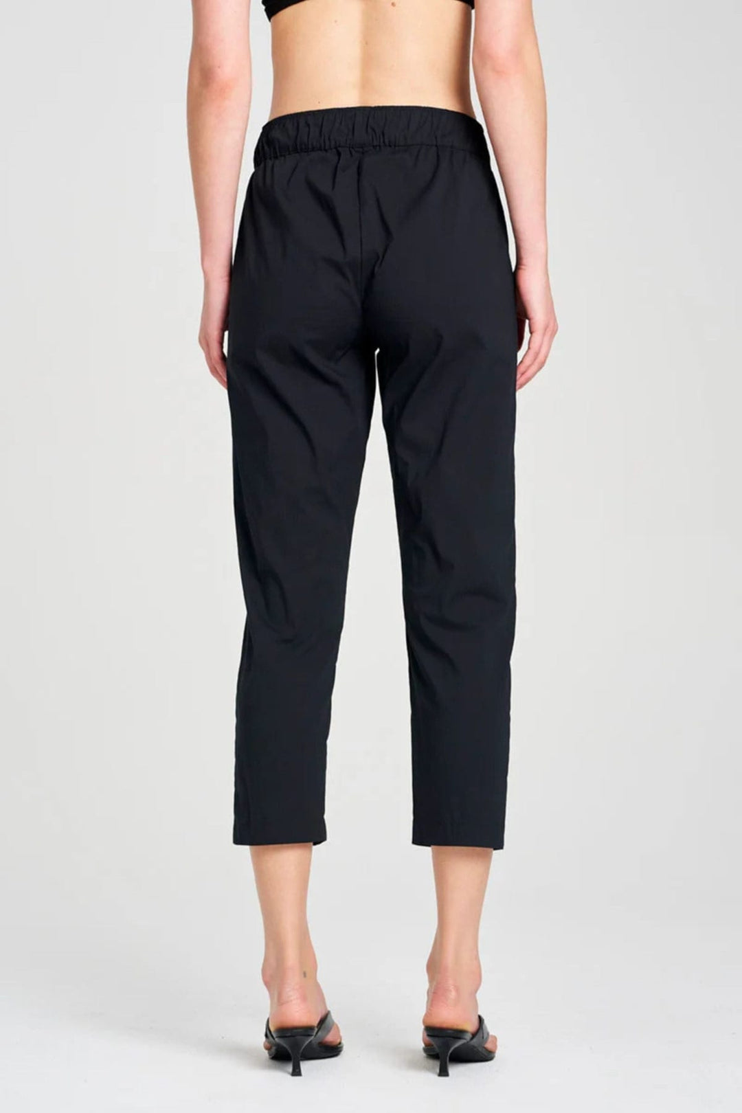 MELA PURDIE PANTS NOMAD PANT - F651478