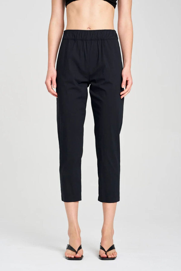 MELA PURDIE PANTS NOMAD PANT - F651478