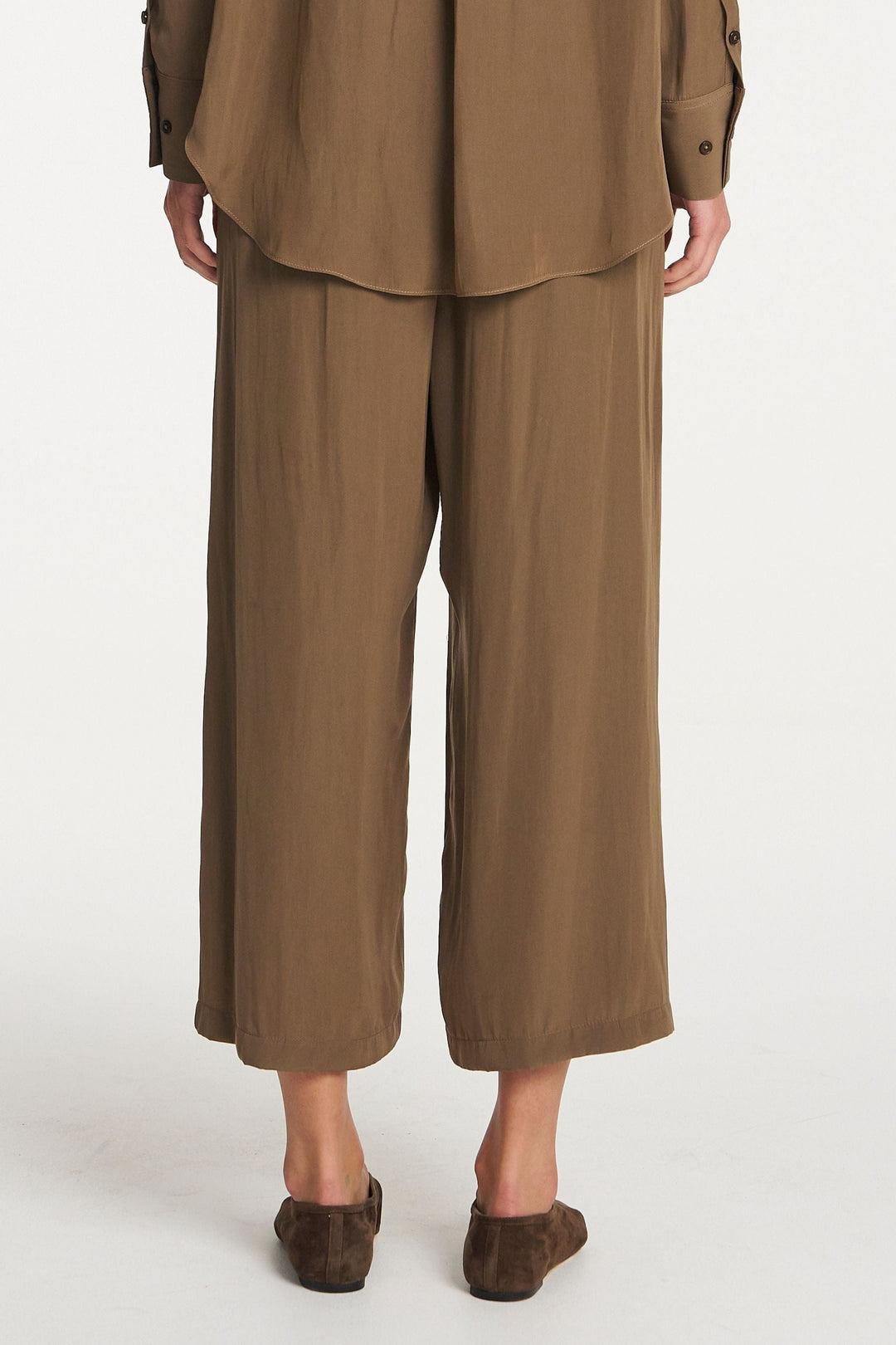 MELA PURDIE PANTS PACE PANT - F671740