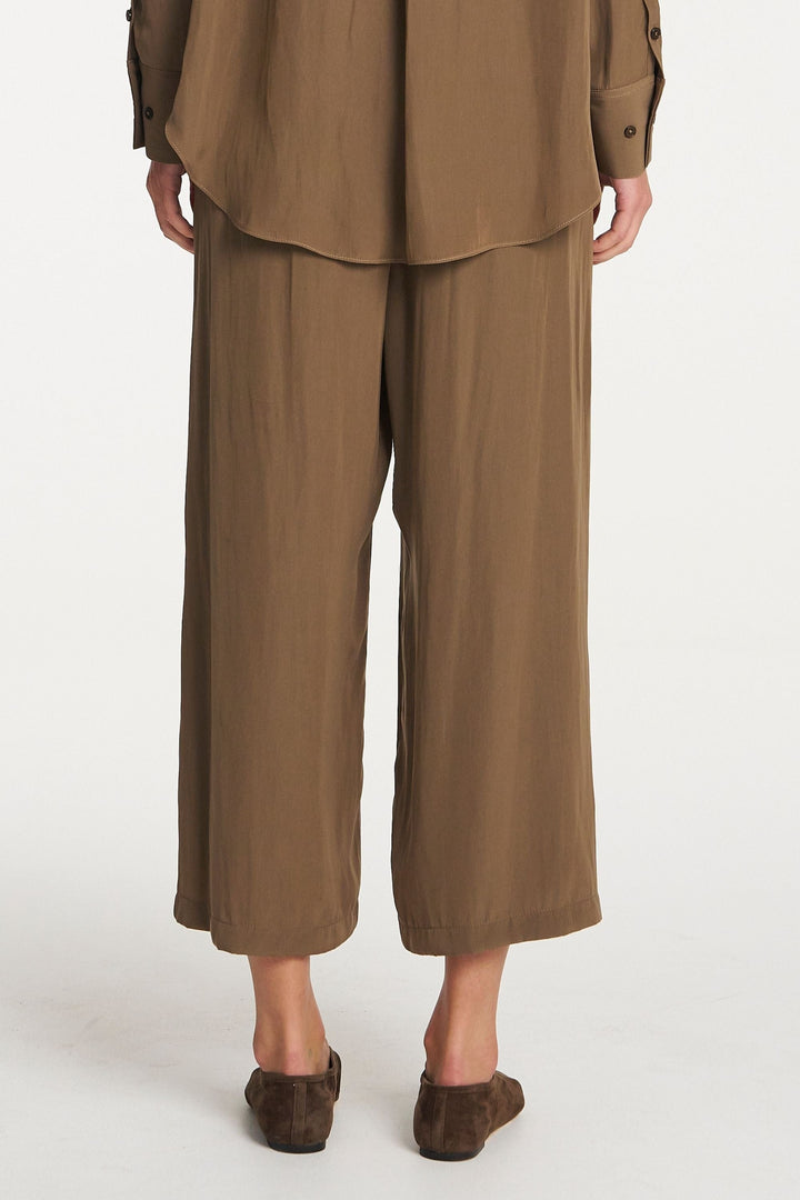MELA PURDIE PANTS PACE PANT - F671740