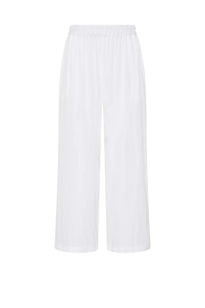 MELA PURDIE PANTS PACE PANT - F671740