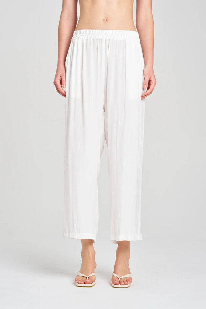 MELA PURDIE PANTS PACE PANT - F671740