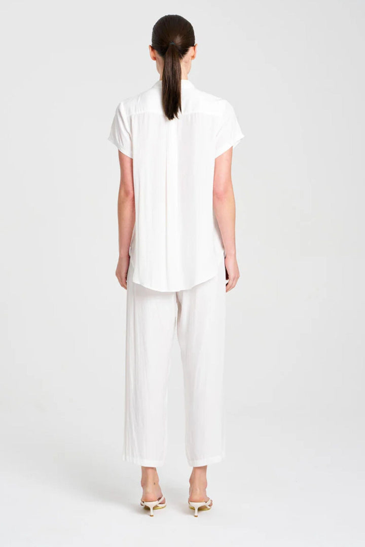 MELA PURDIE PANTS PACE PANT - F671740