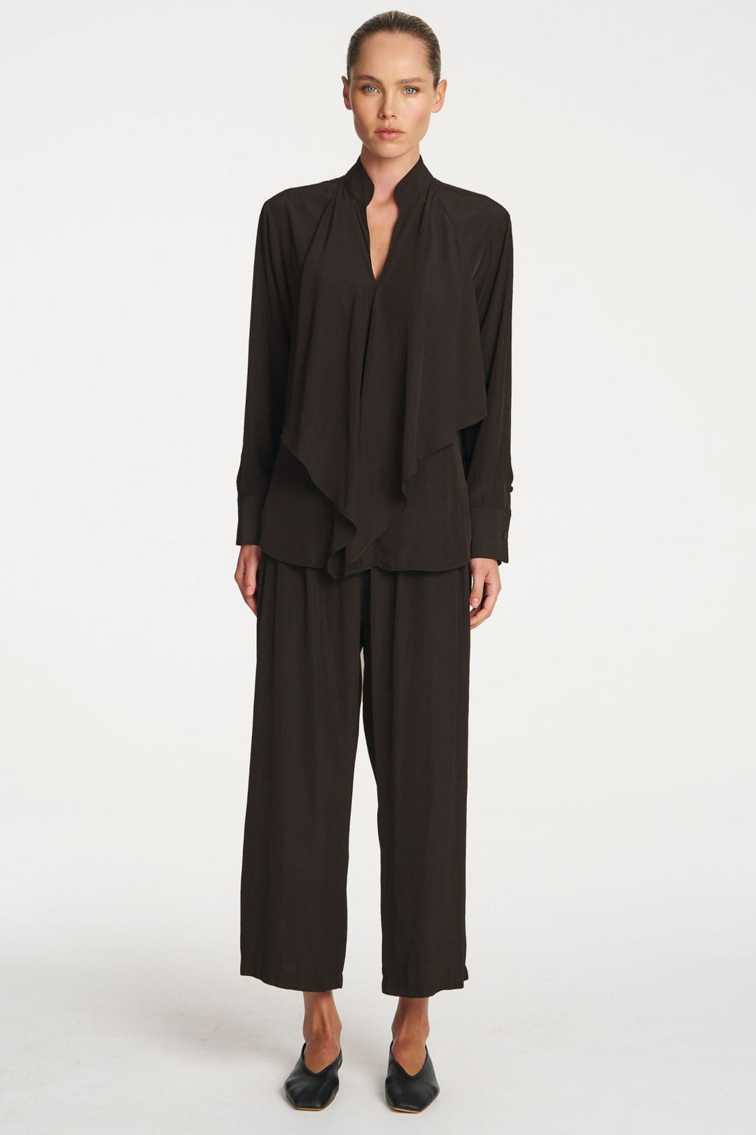 MELA PURDIE PANTS PACE PANT - F671740