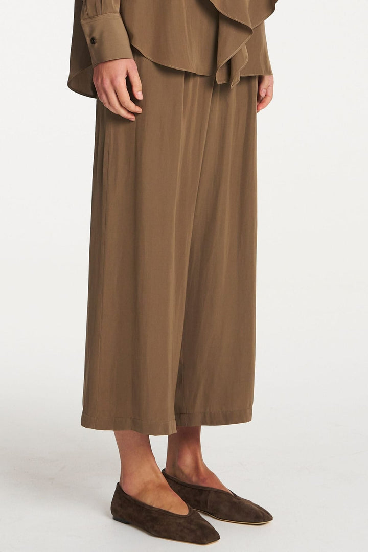 MELA PURDIE PANTS PACE PANT - F671740