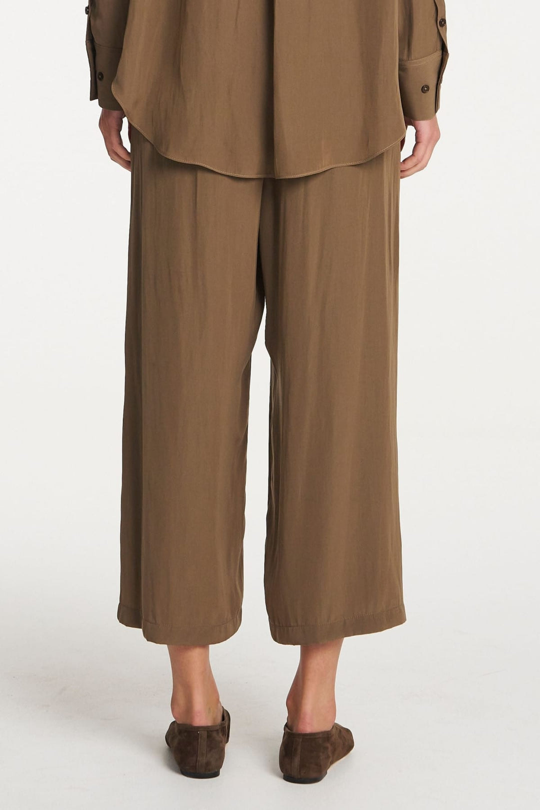 MELA PURDIE PANTS PACE PANT - F671740