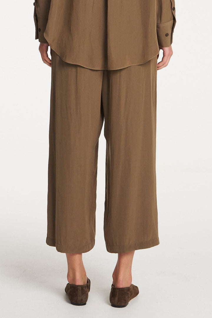 MELA PURDIE PANTS PACE PANT - F671740