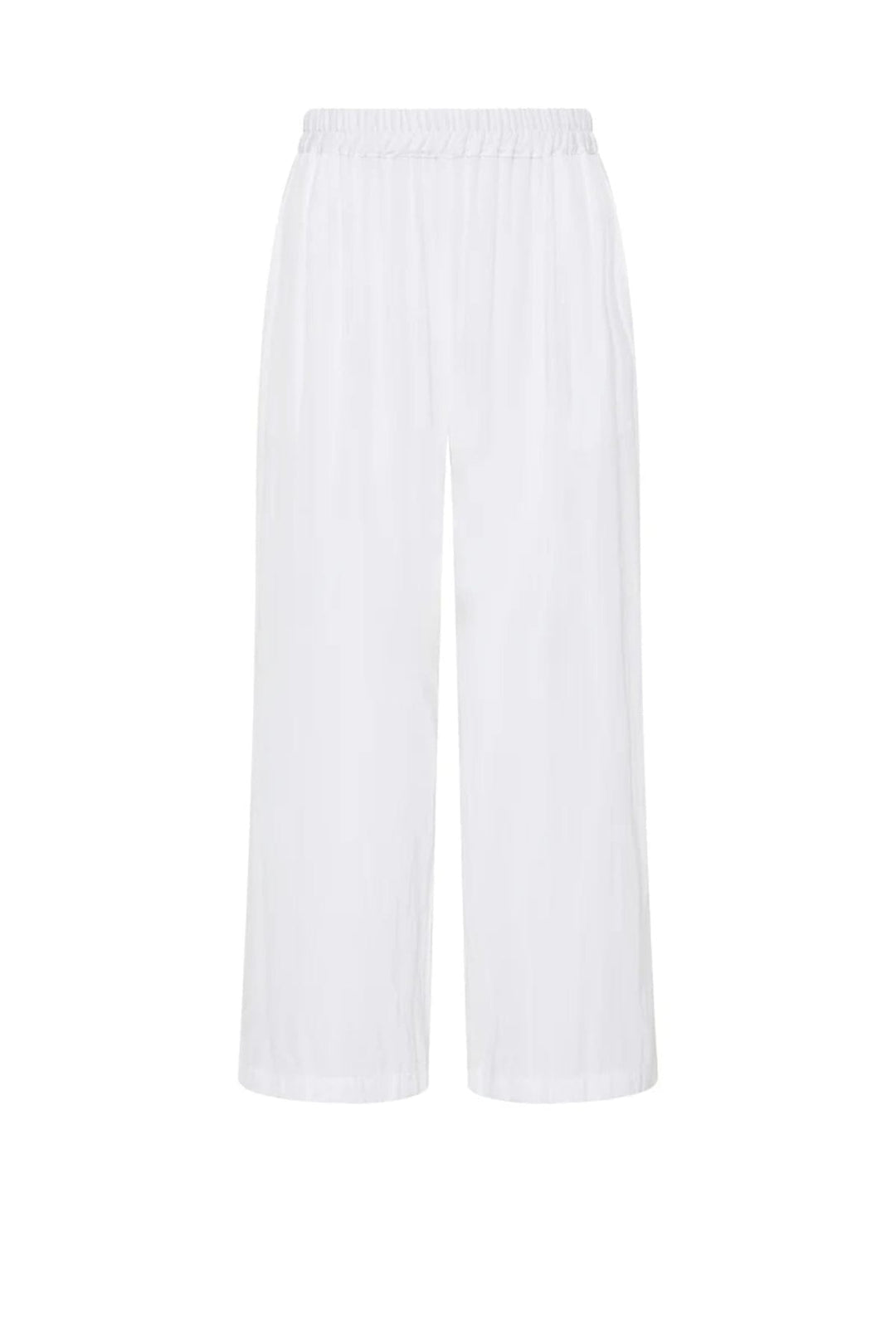 MELA PURDIE PANTS PACE PANT - F671740