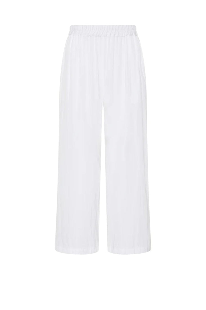 MELA PURDIE PANTS PACE PANT - F671740