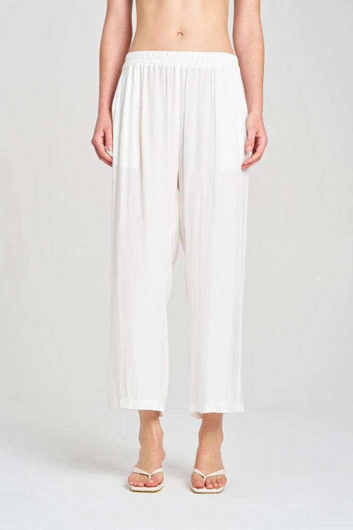 MELA PURDIE PANTS PACE PANT - F671740