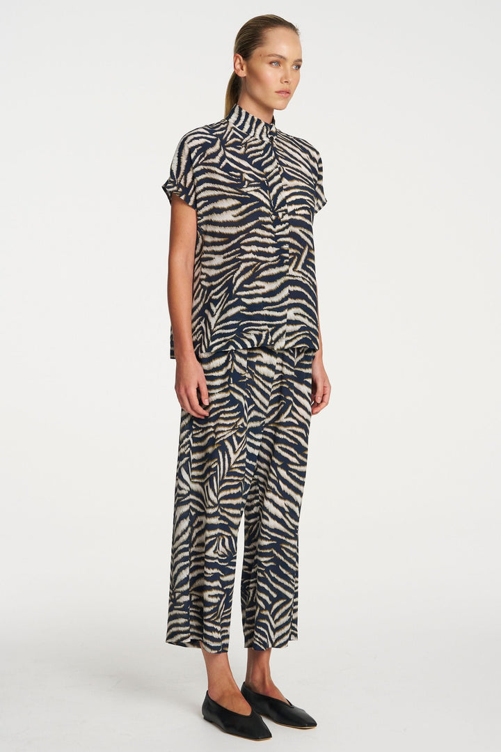 MELA PURDIE PANTS PACE PANT - F8581740