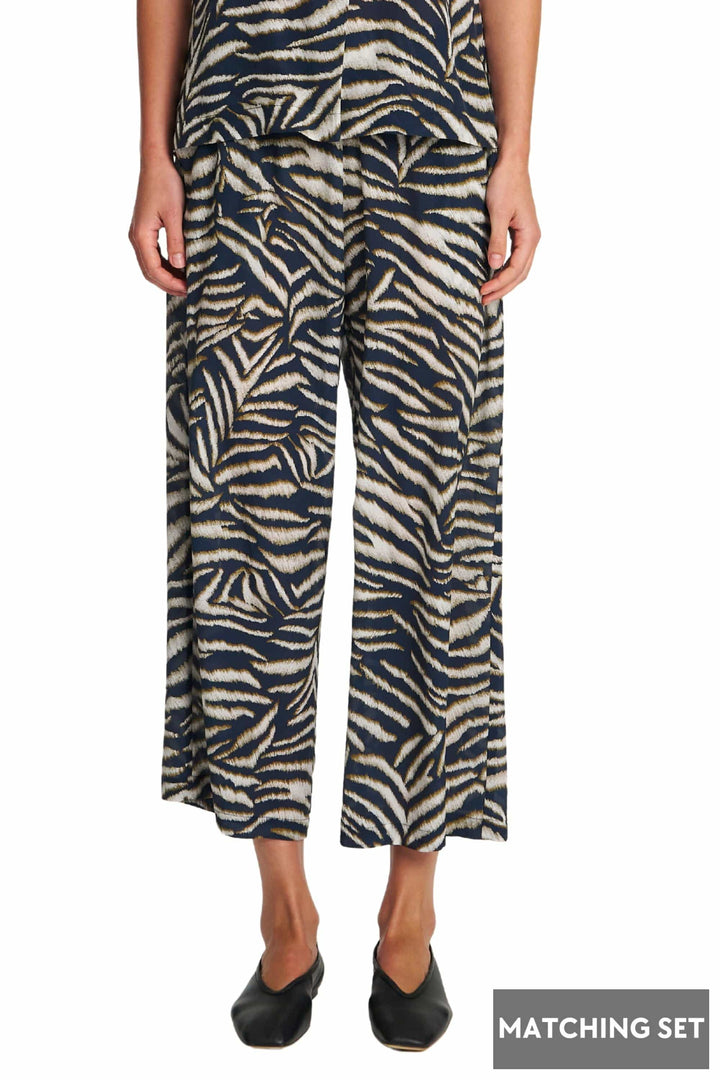 MELA PURDIE PANTS PACE PANT - F8581740