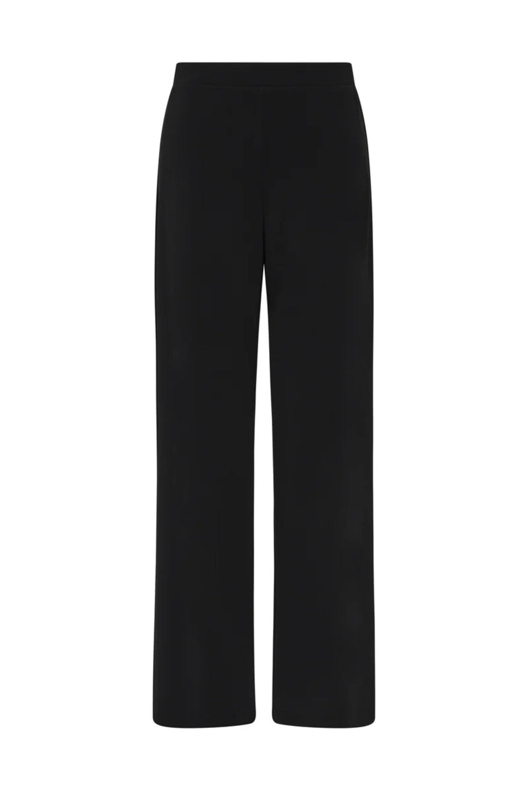 MELA PURDIE PANTS PALAZZO PANT - F0071777