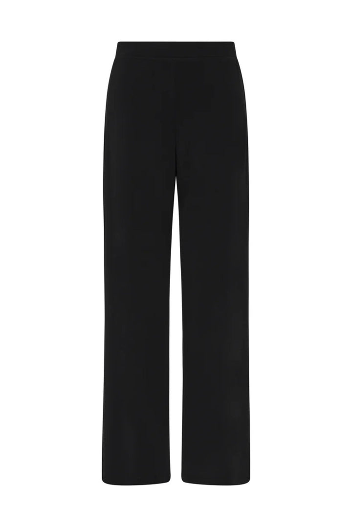 MELA PURDIE PANTS PALAZZO PANT - F0071777