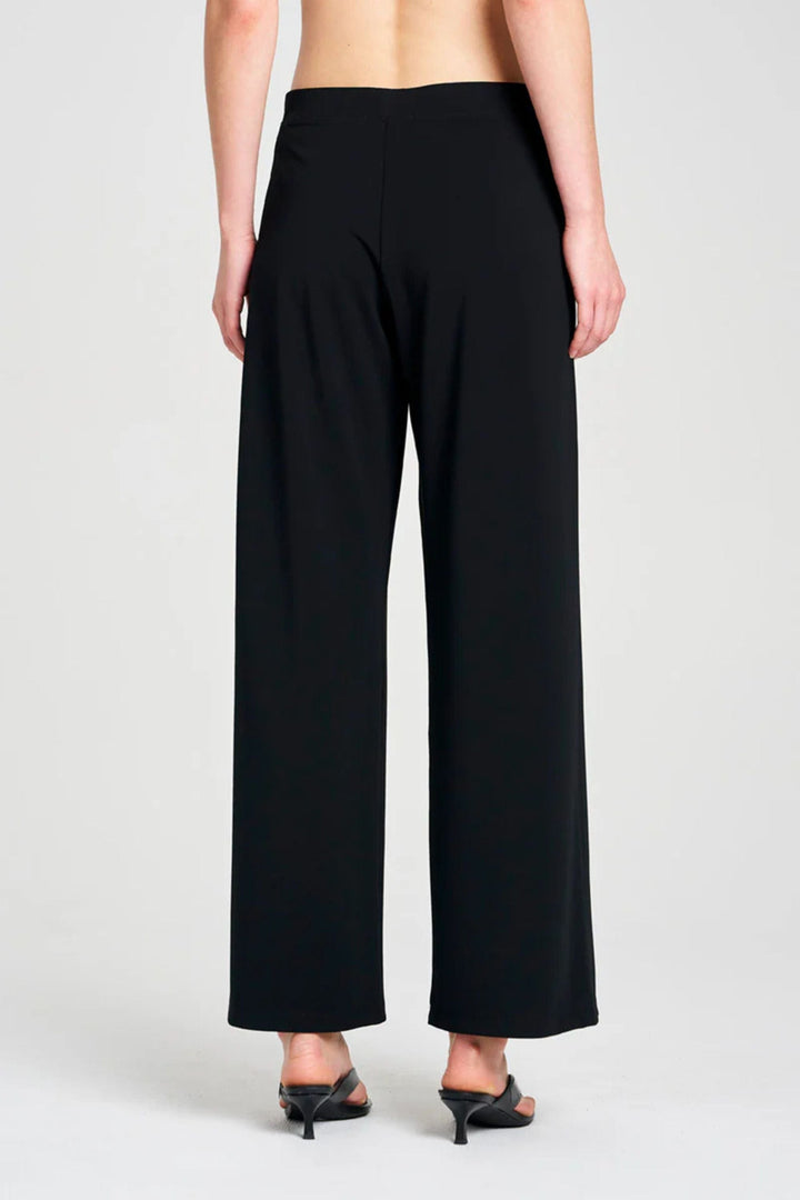 MELA PURDIE PANTS PALAZZO PANT - F0071777