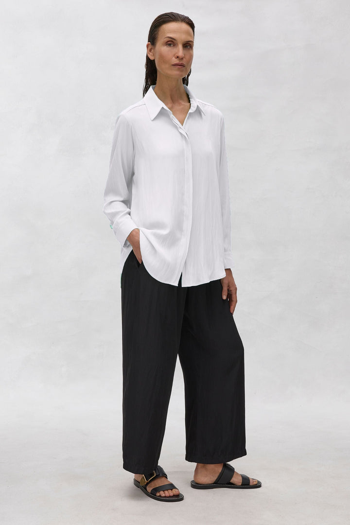MELA PURDIE SHIRT SOFT SHIRT - F672822
