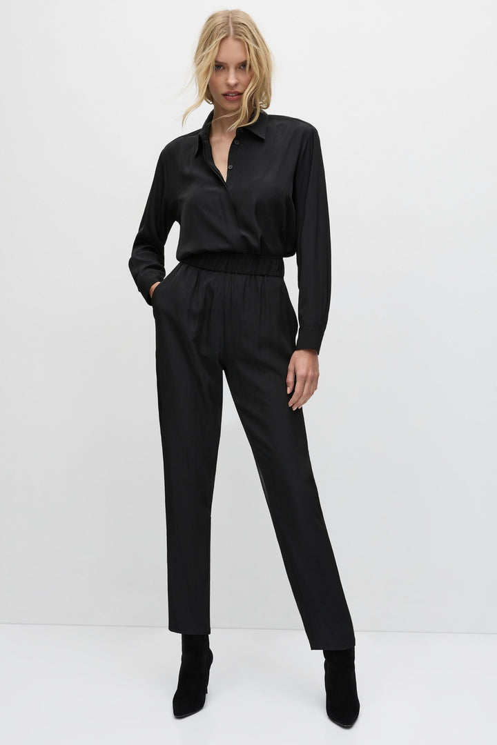 MELA PURDIE SHIRT SOFT SHIRT - F672822