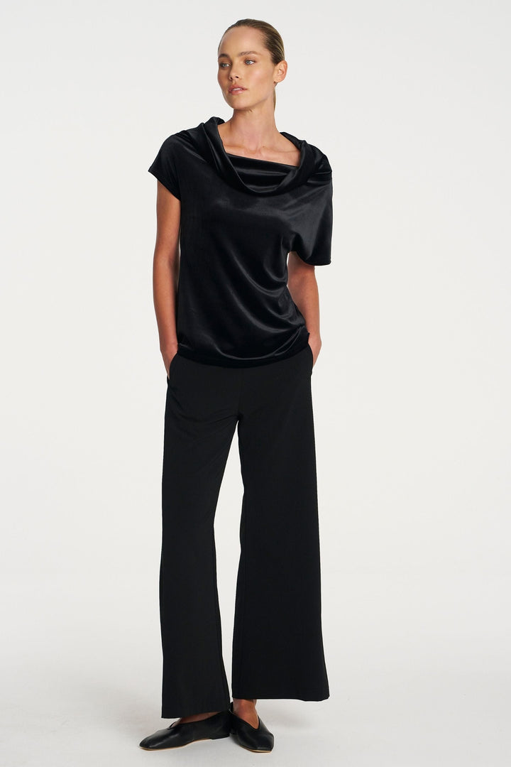 MELA PURDIE TOP FRAME SHELL - F3108972