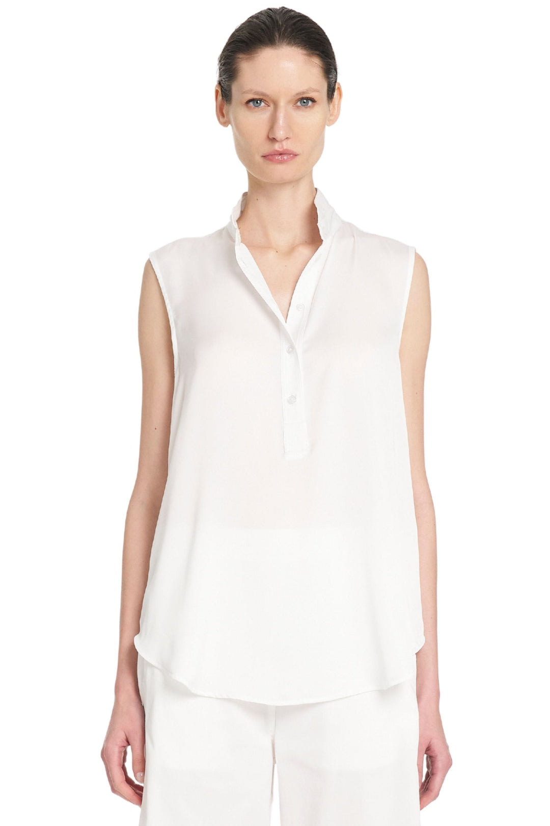 MELA PURDIE TOP TAB SLIDE TANK - F6198146