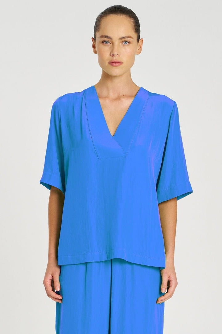 MELA PURDIE TOP VENT PLAZA - F678667
