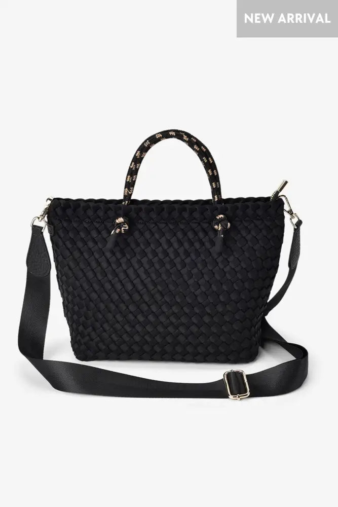 MICHIGAN TOTE - MV001 BAG