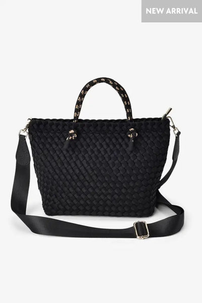 MICHIGAN TOTE - MV001 BAG