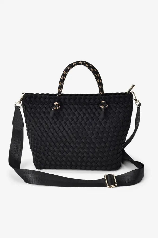 MICHIGAN TOTE - MV001 BAG