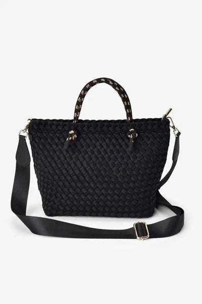 MICHIGAN TOTE - MV001 BAG