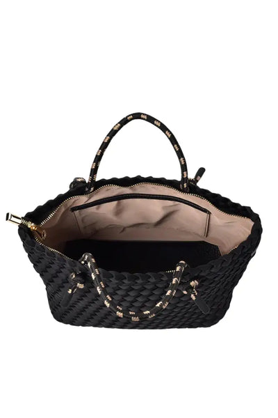 MICHIGAN TOTE - MV001 BAG