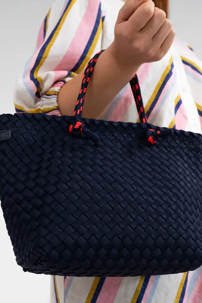 MICHIGAN TOTE - MV001 BAG