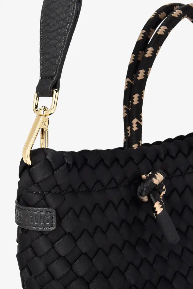 MICHIGAN TOTE - MV001 BAG