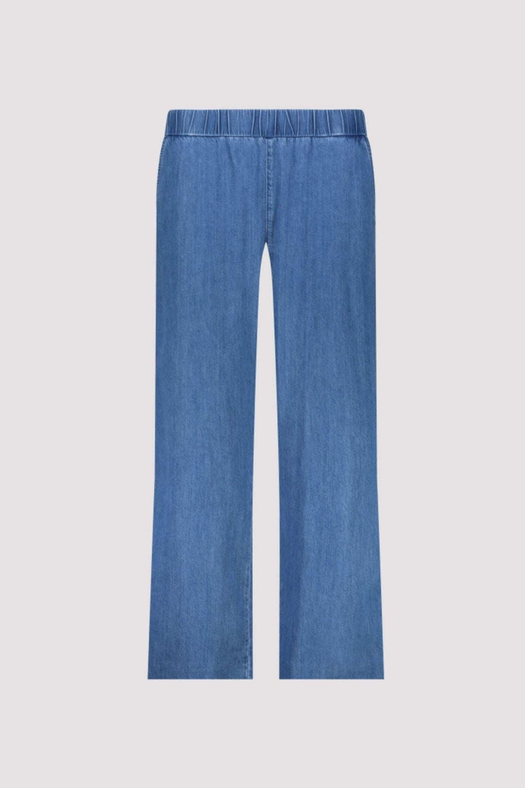 MONARI JEANS SARAH TENCEL JEAN - 410548MNR
