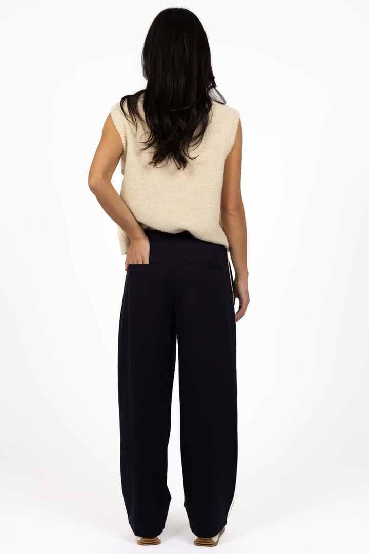 MONET VEST - HW26216 - TOP