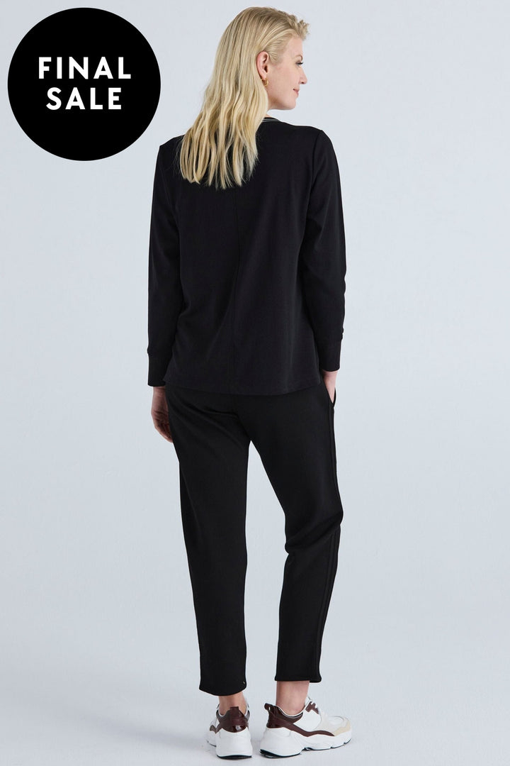 LANIA TOP MONTY TOP - LA3742