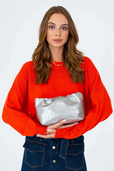 MONTY XBODY - AV002 BAG