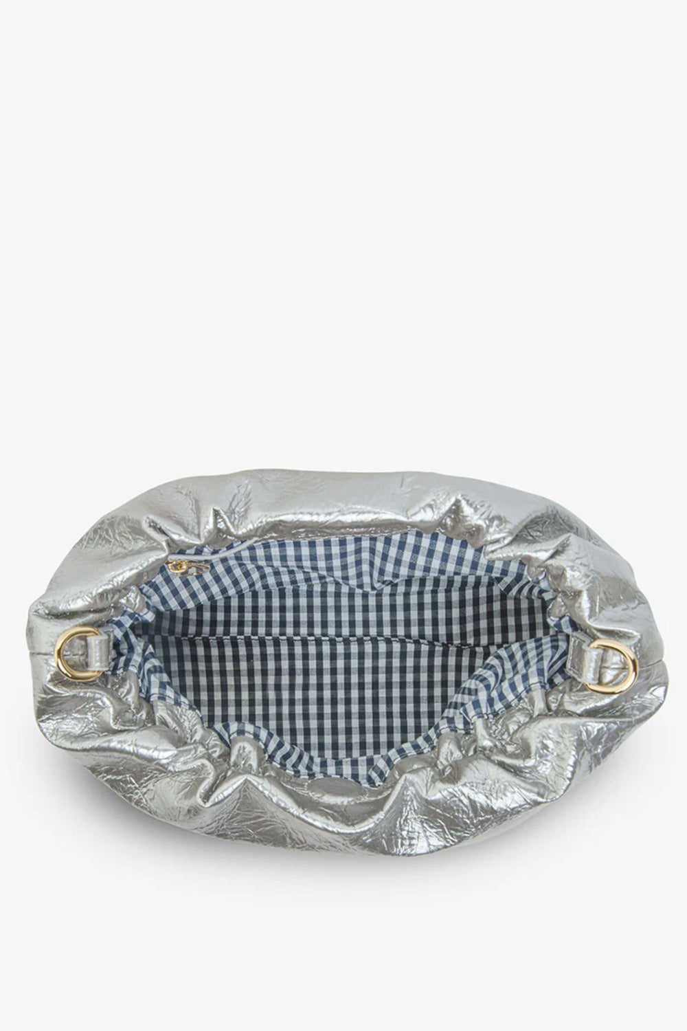 MONTY XBODY - AV002 BAG