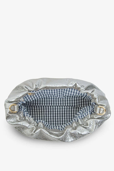 MONTY XBODY - AV002 BAG