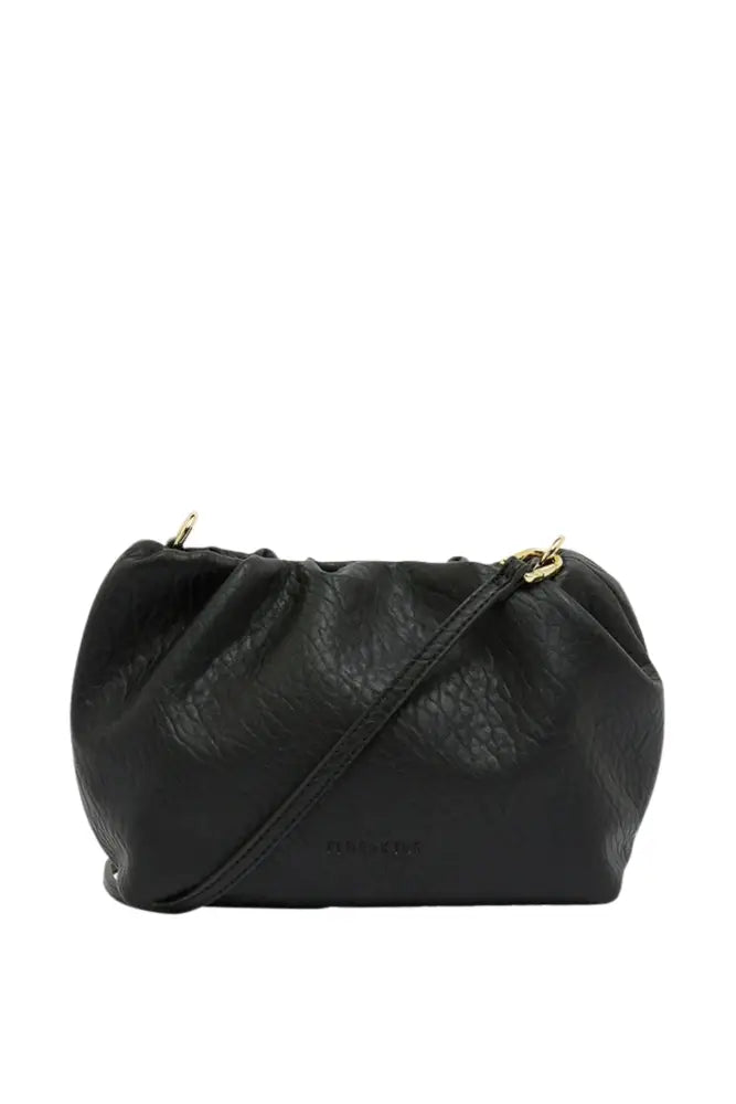 MONTY XBODY - AV002 BLACK BAG