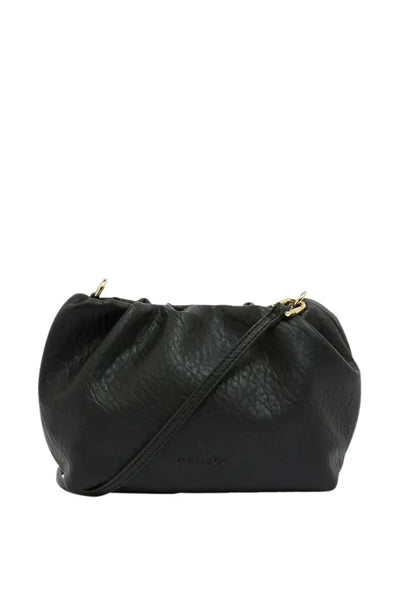 MONTY XBODY - AV002 BLACK BAG