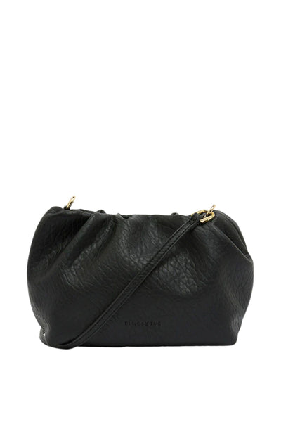 MONTY XBODY - AV002 BLACK BAG