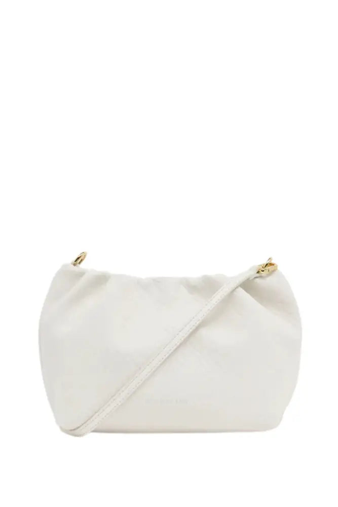 MONTY XBODY - AV002 CHALK BAG