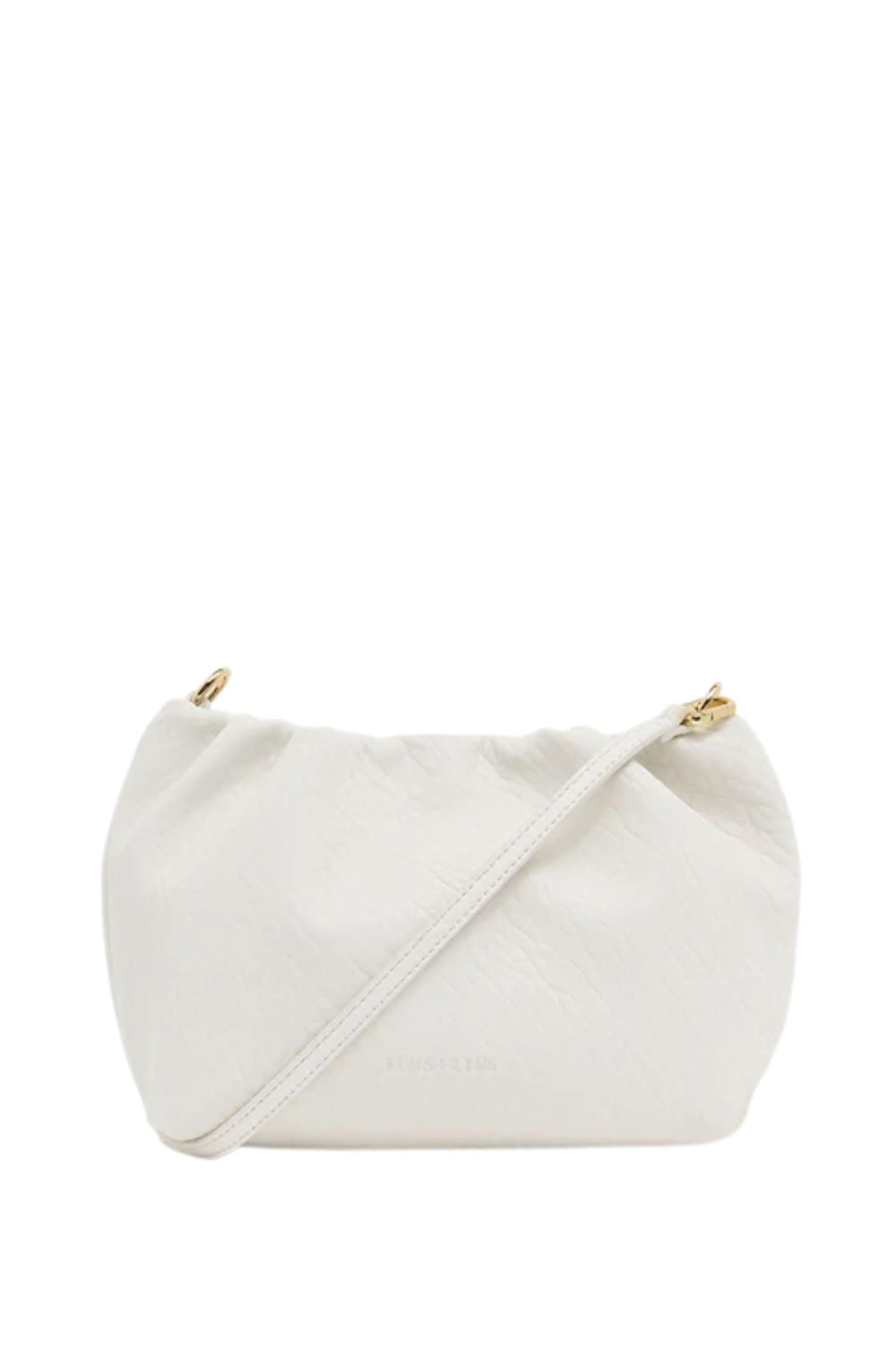 MONTY XBODY - AV002 CHALK BAG