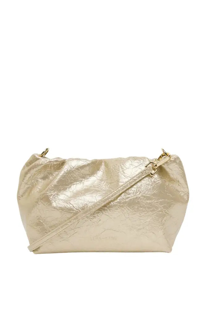 MONTY XBODY - AV002 LIGHT-GOLD BAG