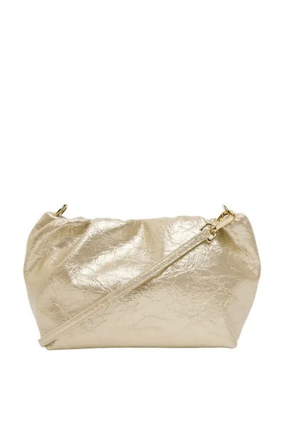 MONTY XBODY - AV002 LIGHT-GOLD BAG
