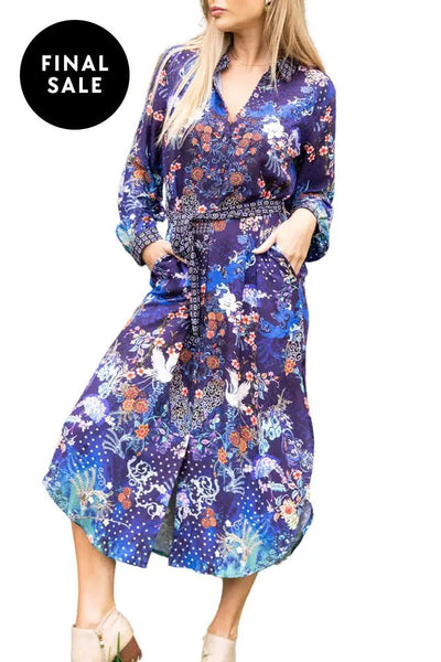 CIENNA-MOONFLOWER-BUTTONED-DRESS-DRS-1650-MFW