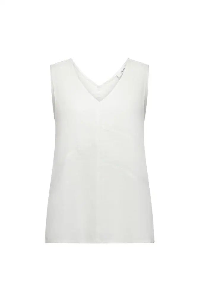 MOTIVATION TANK - 8397BR TANK TOP