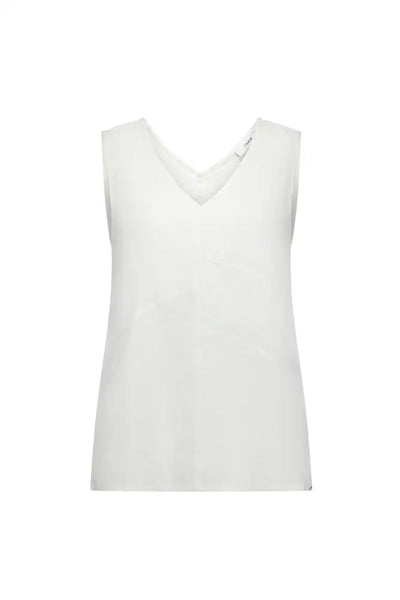 MOTIVATION TANK - 8397BR TANK TOP